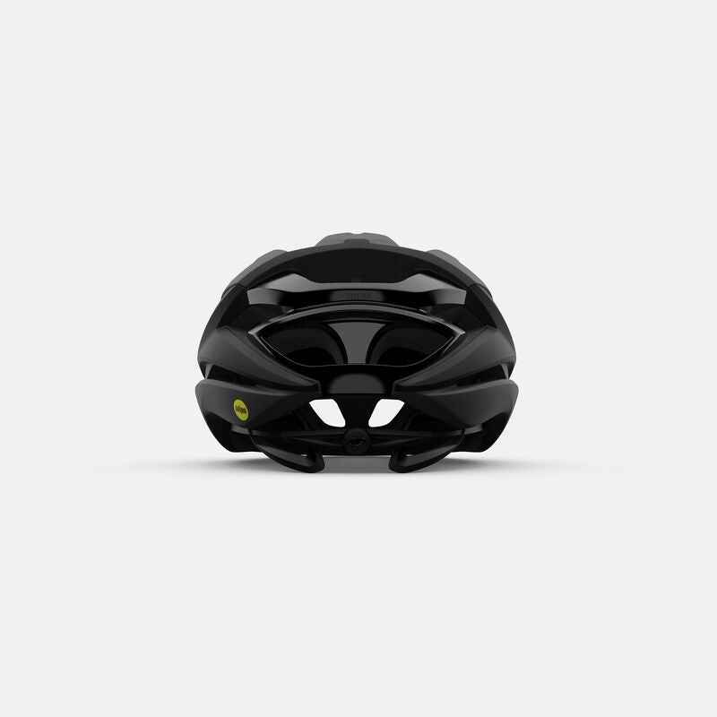 Giro Syntax MIPS Helmet Matte Black