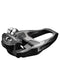 Shimano Pedals SPD-Sl Ult-6800 Carbon