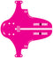 RRP Mudguard Forkmt-Leg Enduro-LG Pink