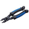 BBB 'LINKFIX' CHAIN LINK TOOL  DUAL FUNCTION