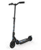 Micro E-Scooter Falcon 150mm