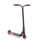 Envy One Series 3 Complete Scooter Black/Red