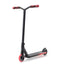 Envy One Series 3 Complete Scooter Black/Red