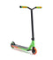 Envy One Series 3 Complete Scooter Green/Orange