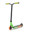 Envy One Series 3 Complete Scooter Green/Orange