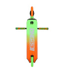 Envy One Series 3 Complete Scooter Green/Orange