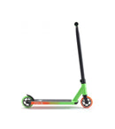 Envy One Series 3 Complete Scooter Green/Orange