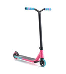 Envy One Series 3 Complete Scooter Pink/Teal