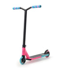 Envy One Series 3 Complete Scooter Pink/Teal