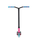 Envy One Series 3 Complete Scooter Pink/Teal