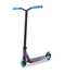 Envy One Series 3 Complete Scooter Purple/Teal