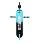 Envy One Series 3 Complete Scooter Teal/Black
