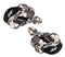 Shimano Pedals SPD Xt-M8000 Xc