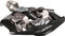 Shimano Pedals SPD Xt-M8020 Trail
