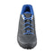 Shimano Shoes MTB MT301 WMN Grey