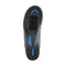 Shimano Shoes MTB MT301 WMN Grey