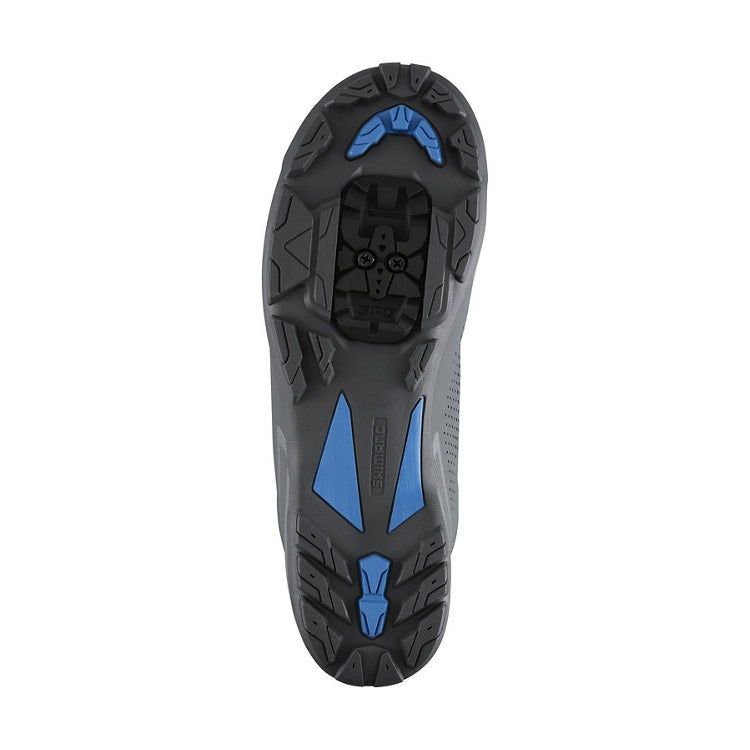 Shimano Shoes MTB MT301 WMN Grey