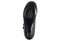 Shimano Shoes Road RP301-E Black