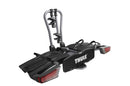 Thule EasyFold 932