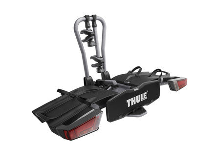 Thule EasyFold 932