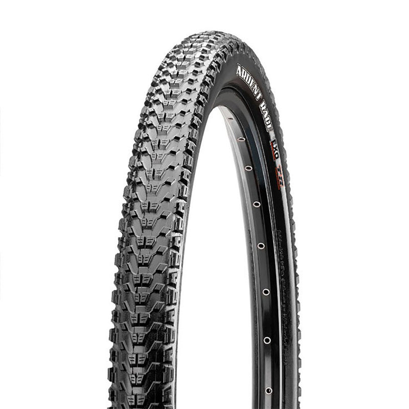 Maxxis Tyre 29 x 2.20 Ardent Race 3C/EXO/TR Maxx Speed