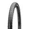 Maxxis Tyre 29 x 2.20 Ardent Race 3C/EXO/TR Maxx Speed
