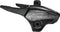 RockShox Fork Remote Upgrade Oneloc R10mm
