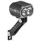 Lezyne - Led eBike Macro Drive 1000 Black