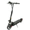 Emove Cruiser Electric Scooter Black