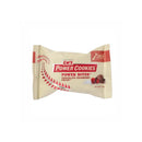 Em's Power Cookie Power Bites Chocolate Cranberry Craze