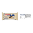Ems Power Cookiebars Peanut Choc Bomb