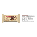 Ems Power Cookiebars Peanut Choc Bomb