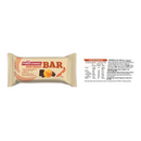 Ems Power Cookiebars Peanut Choc Bomb