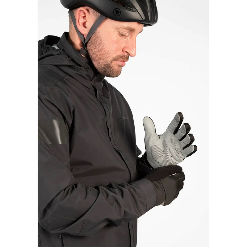 Endura Windchill Glove Black