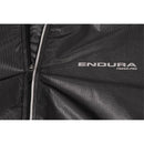 Endura Women’s FS260-Pro Adrenaline Race Cape II Hi Vis Yellow