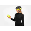 Endura Women's Pakagilet Hi Viz Yellow