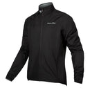 Endura Xtract Jacket II Black