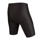 Endura 6-Panel Short II Black