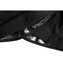 Endura 6-Panel Short II Black