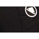 Endura 6-Panel Short II Black