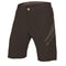 Endura Men’s Cairn Shorts Black