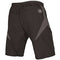 Endura Men’s Cairn Shorts Black