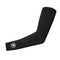 Endura FS260-Pro Thermo Arm Warmers Black