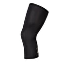 Endura FS260-Pro Thermo Knee Warmers Black