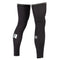 Endura FS260-Pro Thermo Leg Warmers Black