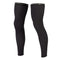 Endura FS260-Pro Thermo Leg Warmers Black