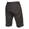 Endura Men’s Hummvee Chino Shorts with Liner Grey