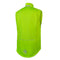 Endura Hummvee Cycling Gilet Hi Viz Yellow