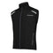 Endura Hummvee Cycling Gilet Black