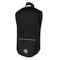 Endura Hummvee Cycling Gilet Black